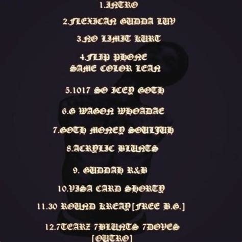 In Lab lyrics by Blakdyak .